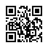 QR kód na túto stránku dabrowka.oma.sk sport