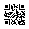 QR kód na túto stránku dacov-lom.oma.sk