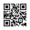 QR kód na túto stránku dacov-lom.oma.sk c