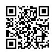 QR kód na túto stránku dacov-lom.oma.sk prevadzkuje kst