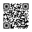 QR kód na túto stránku dacov-lom.oma.sk priroda vrch