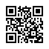 QR kód na túto stránku dacov.oma.sk doprava