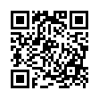 QR kód na túto stránku dacov.oma.sk doprava autobusova-zastavka
