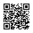 QR kód na túto stránku dacov.oma.sk duchovno svatyna