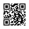 QR kód na túto stránku dacov.oma.sk obchod