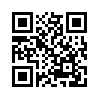 QR kód na túto stránku dacov.oma.sk stravovanie