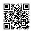 QR kód na túto stránku dacov.oma.sk turistika studna