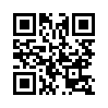 QR kód na túto stránku dacov.oma.sk vzdelavanie