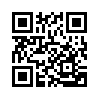 QR kód na túto stránku dalecin.oma.sk