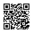 QR kód na túto stránku dalecin.oma.sk cyklotrasa bicycle