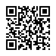 QR kód na túto stránku dalecin.oma.sk duchovno cintorin