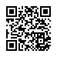 QR kód na túto stránku dalecin.oma.sk duchovno kostol