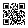 QR kód na túto stránku dalecin.oma.sk sluzby