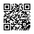 QR kód na túto stránku dalecin.oma.sk turistika red major