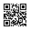 QR kód na túto stránku dalecin.oma.sk zima vlek