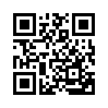 QR kód na túto stránku dalesice.oma.sk