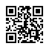 QR kód na túto stránku dalesice.oma.sk mhd ine