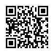 QR kód na túto stránku dalesice.oma.sk volny-cas