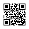 QR kód na túto stránku daletice.oma.sk