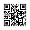 QR kód na túto stránku dalibor.oma.sk turistika