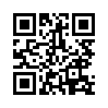 QR kód na túto stránku daliowa.oma.sk auto