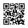 QR kód na túto stránku daliowa.oma.sk auto lpg