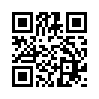 QR kód na túto stránku daliowa.oma.sk bicykel