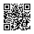 QR kód na túto stránku daliowa.oma.sk duchovno kostol