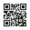 QR kód na túto stránku daliowa.oma.sk sport