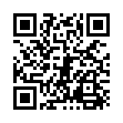 QR kód na túto stránku daliowa.oma.sk sport detske-ihrisko