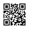 QR kód na túto stránku dalov.oma.sk