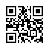 QR kód na túto stránku dalov.oma.sk priroda