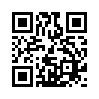 QR kód na túto stránku dalovsky-mociar.oma.sk