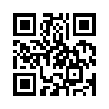 QR kód na túto stránku damak.oma.sk