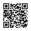 QR kód na túto stránku damak.oma.sk cyklotrasa bicycle