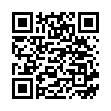QR kód na túto stránku damak.oma.sk cyklotrasa green bicycle