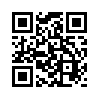 QR kód na túto stránku damak.oma.sk obchod