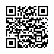 QR kód na túto stránku damborice.oma.sk cyklotrasa ine bicycle