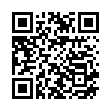 QR kód na túto stránku damborice.oma.sk pristupnost