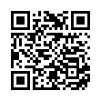 QR kód na túto stránku damborice.oma.sk pristupnost barierove