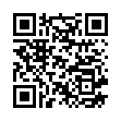 QR kód na túto stránku damborice.oma.sk u dlouha 596