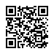 QR kód na túto stránku damborice.oma.sk u dlouha 597