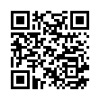 QR kód na túto stránku damborice.oma.sk u dlouha 598