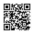 QR kód na túto stránku damborice.oma.sk u dlouha 618