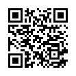 QR kód na túto stránku damborice.oma.sk u dlouha 620