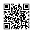 QR kód na túto stránku damborice.oma.sk u dlouha 628