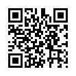 QR kód na túto stránku damborice.oma.sk u dlouha 633