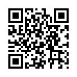 QR kód na túto stránku damborice.oma.sk u dlouha 640
