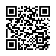 QR kód na túto stránku damborice.oma.sk u farni 454