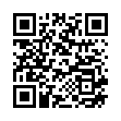 QR kód na túto stránku damborice.oma.sk u farni 458